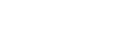 HYPE币交易所app logo